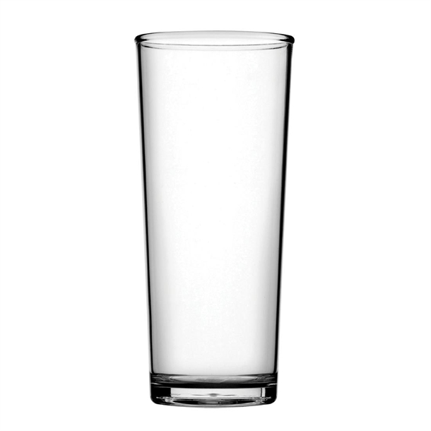 Utopia President - 570ml CA (Pack 24) (B2B)