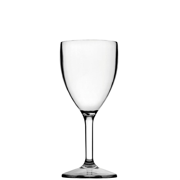 Utopia Diamond Wine 270ml (Pack 12) (B2B)