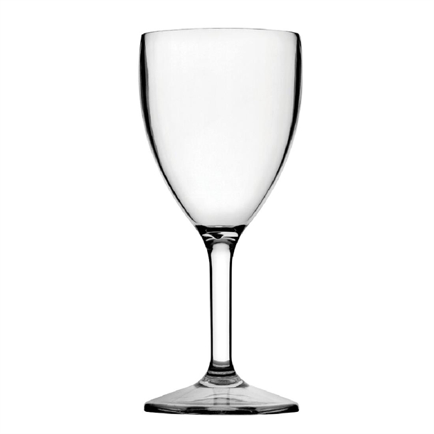 Utopia Diamond Wine 340ml (Pack 12) (B2B)