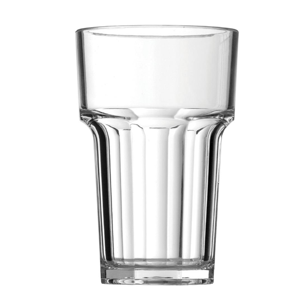Utopia American Hiball - 290ml CA (Pack 36) (B2B)