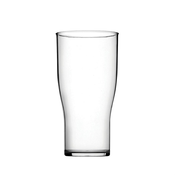 Utopia Tulip - 570ml CA (Pack 48) (B2B)