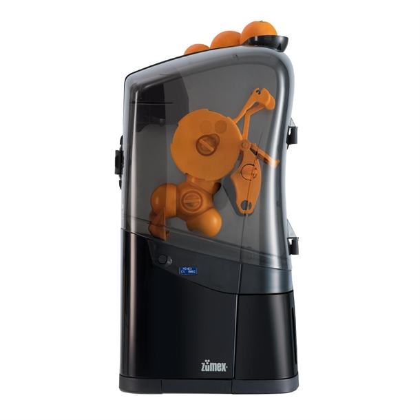 Zumex Minex Juicer Black (Direct)