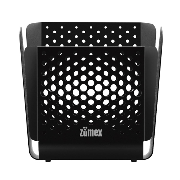 Zumex Premium Basket Soul S2 (B2B)