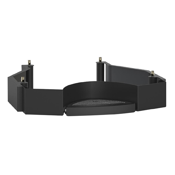 Zumex Elevation Base Essential Pro/Versatile Pro (B2B)