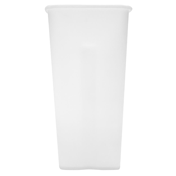 Schneider Storage Container - 340mm