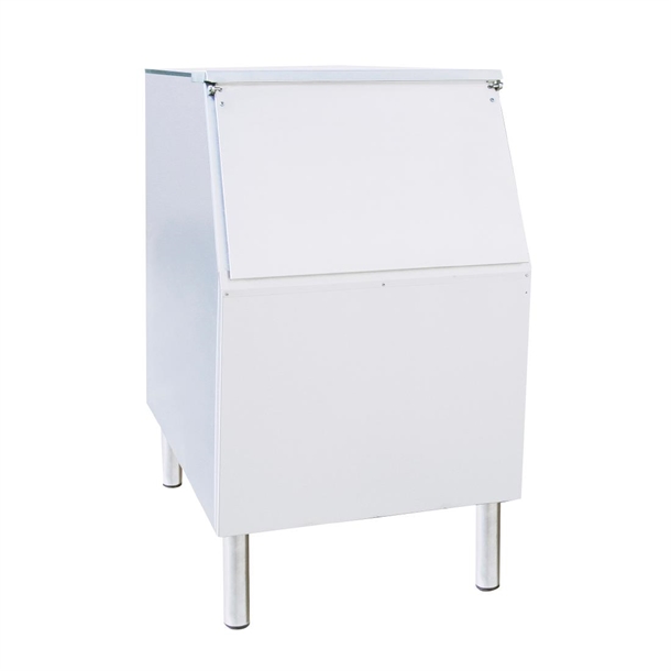 Ice-O-Matic Modular Ice Machine Storage Bin with 136kg Capacity B32 (B2B)