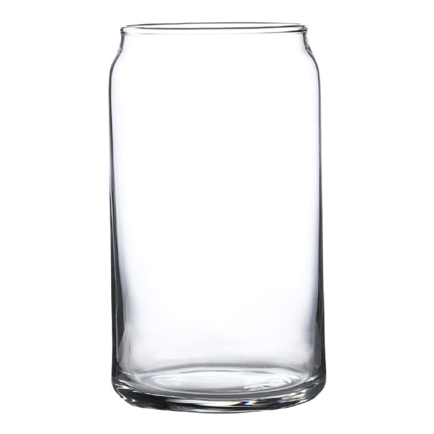 Onis Beer Can - 350ml (Pack 6) (B2B)