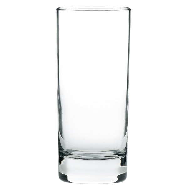 Onis Chicago Hi-Ball - 290ml (Pack 12) (B2B)
