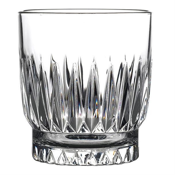 Onis Winchester Old Fashioned 300ml (Pack12) (B2B)