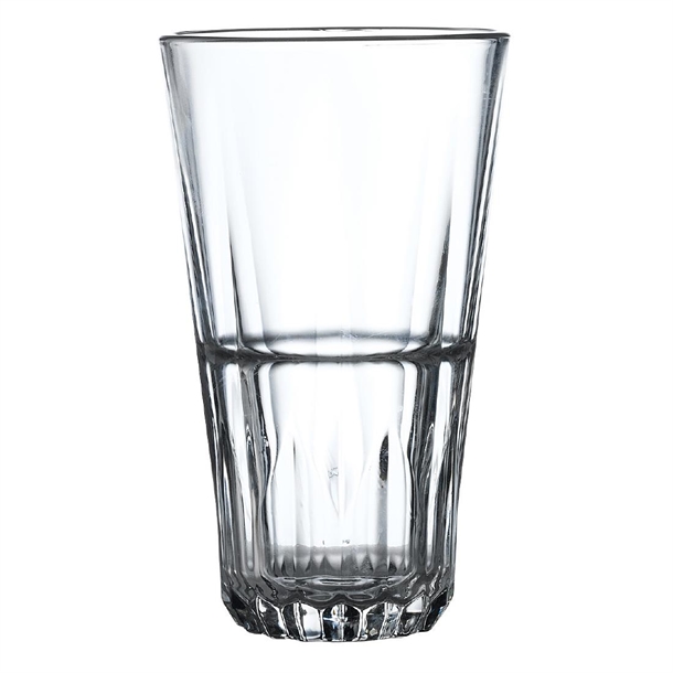 Onis Brooklyn Hi-Ball 290ml (Pack12) (B2B)