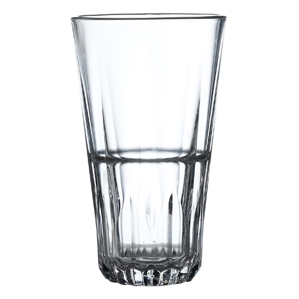 Onis Brooklyn Hi-Ball 290ml UKCA (Pack 12) (B2B)