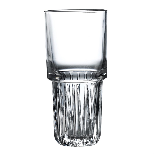 Onis Everest Hi-Ball 350ml (Pack 12) (B2B)