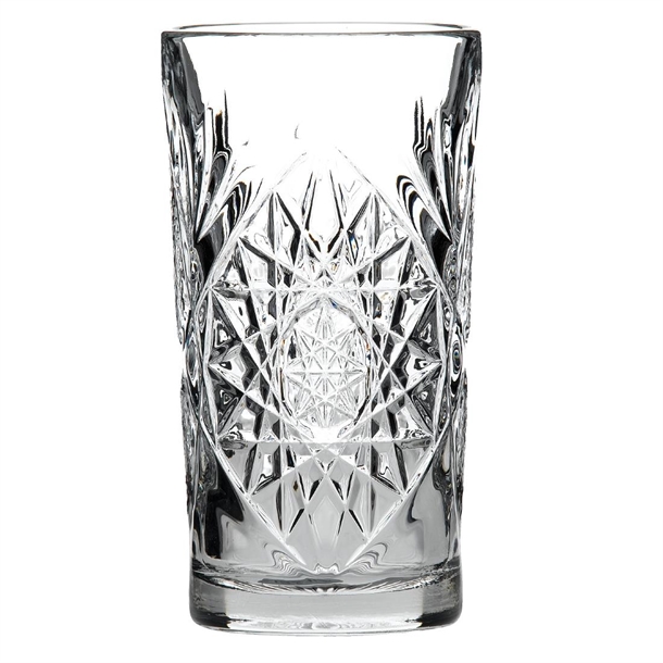 Onis Icon Cooler 470ml (Pack 6)