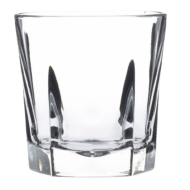Onis Inverness Double Old Fashioned - 360ml (Pack 12) (B2B)