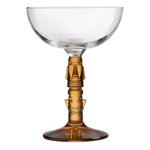 Tiki Coupe - 25cl (Box 12) (B2B)