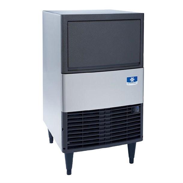 Manitowoc Ice 46kg NEO 80 Undercounter Ice Machine (B2B)