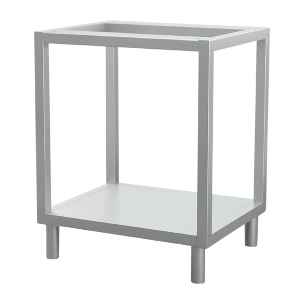 Pujadas Empty Table for Oven 85090SS (Direct)