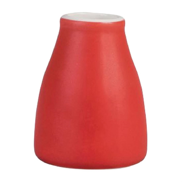 Bevande Creamer Rosso - 100ml (Box 6) (B2B)
