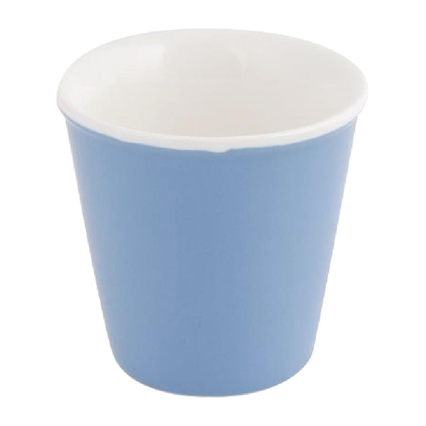 Bevande Espresso Cup Breeze - 90ml (Box 6) (B2B)