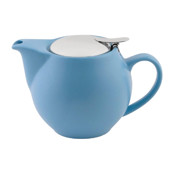 Bevande Teapot Breeze - 350ml (Box 6) (B2B)