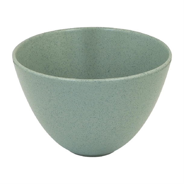 Zuma Deep Rice Bown Mint - 137mm (Box 3)