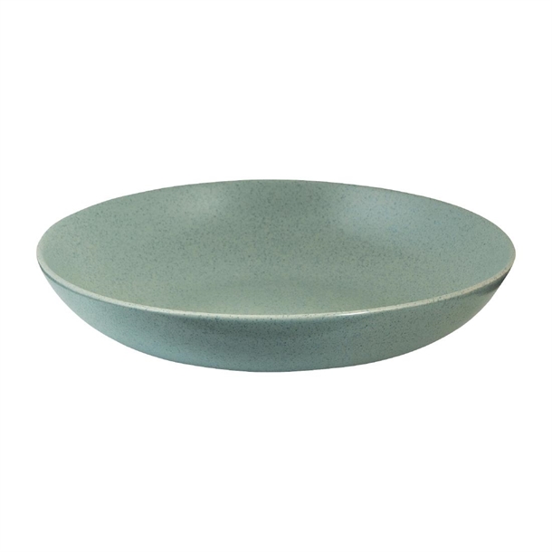 Zuma Share Bowl Mint - 240mm (Box 3) (B2B)