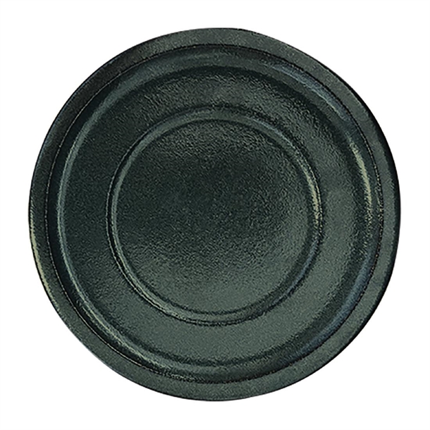 Rakstone Ease Flat Plate Caldera - 160mm (Box 24) (B2B)
