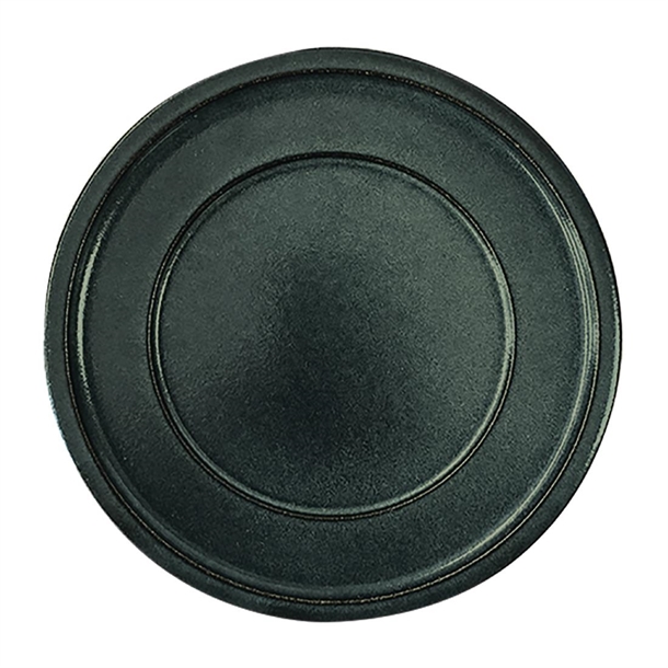 Rakstone Ease Flat Plate Caldera - 200mm (Box 24) (B2B)