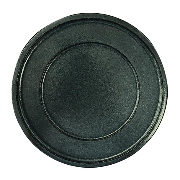 Rakstone Ease Flat Plate Caldera - 240mm (Box 12) (B2B)