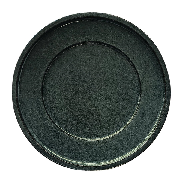 Rakstone Ease Flat Plate Caldera - 280mm (Box 12) (B2B)