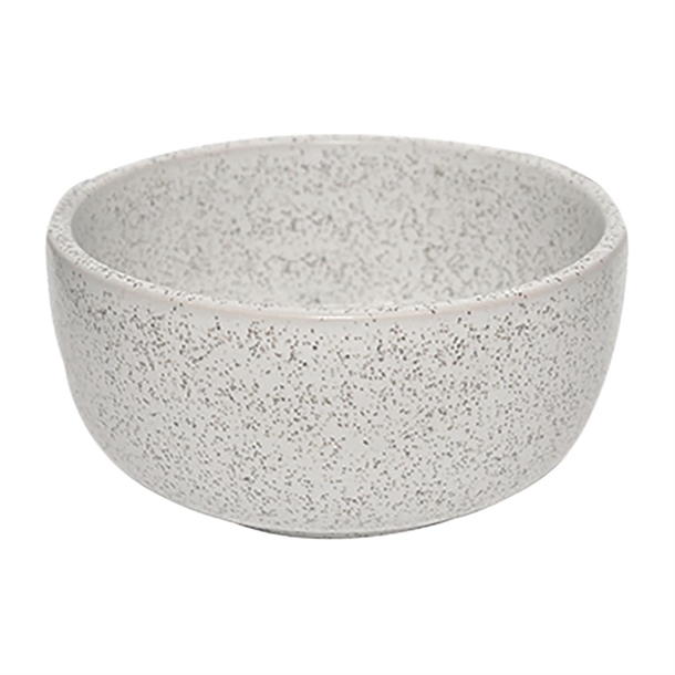 Rakstone Ease Deep Bowl Clay - 120mm 380ml (Box 4) (B2B)