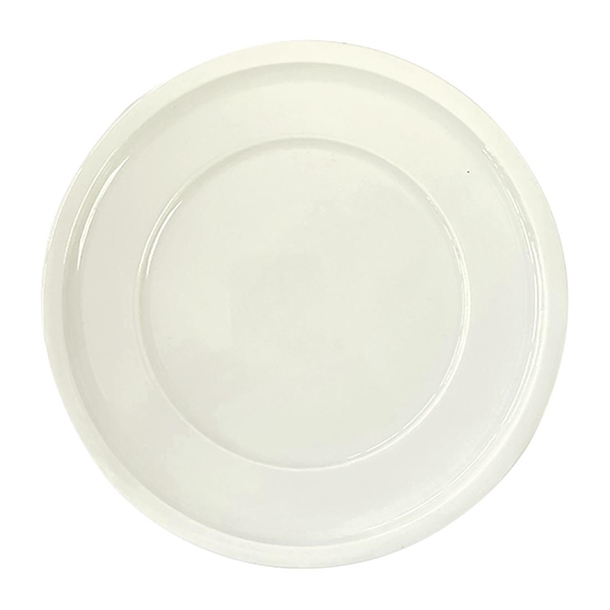 Rakstone Ease Flat Plate Dual - 200mm (Box 24) (B2B)