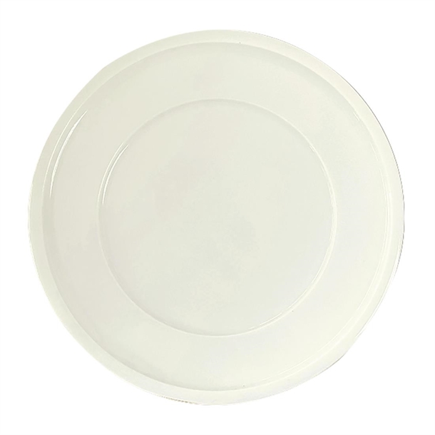 Rakstone Ease Flat Plate Dual - 240mm (Box 12) (B2B)