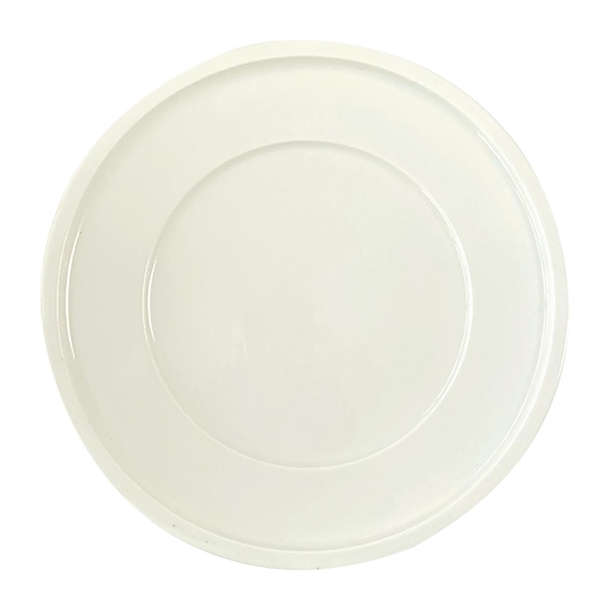 Rakstone Ease Flat Plate Dual - 280mm (Box 12) (B2B)