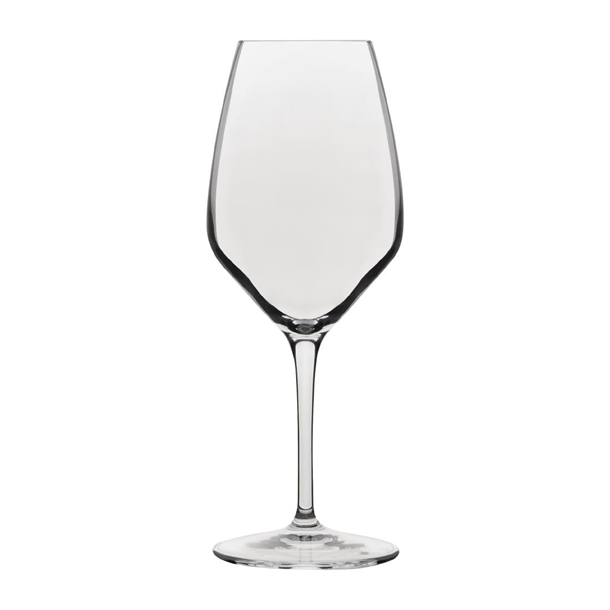 Luigi Bormioli Atelier Riesling Glass - 440ml (Carton 24) (B2B)