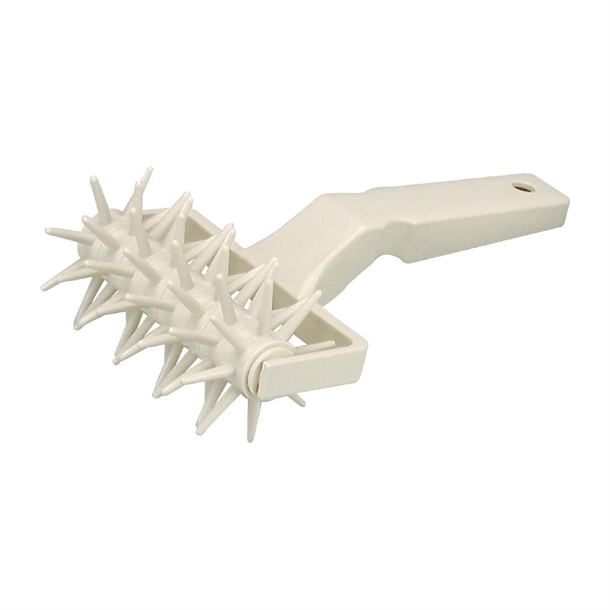 Thermohauser Roller Docker 115mm 15mm Peg (B2B)
