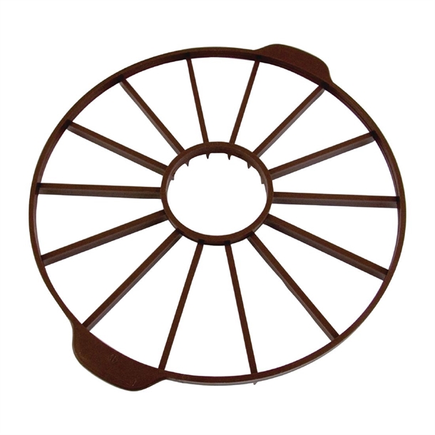 Thermohauser Cake Divider Plastic 14 - Serve (B2B)
