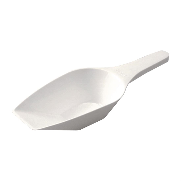 Thermohauser Scoop Measuring 500ml (B2B)