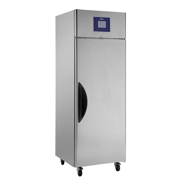 Williams Crystal 1-door Bakery Retarder Prover (Direct)