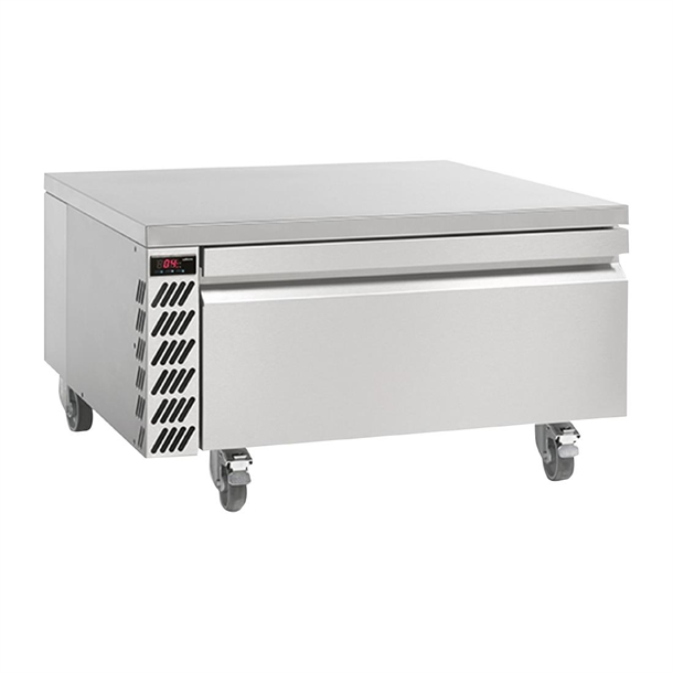Williams VRWCD1 Vari Temp Chefs Drawer (Rear) (B2B)