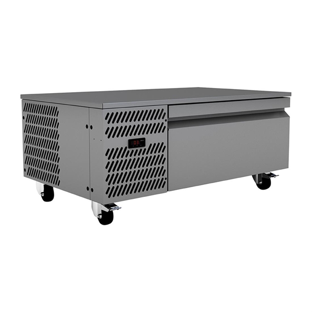 Williams VSWCD1 Vari Temp Chefs Drawer (Side) (B2B)