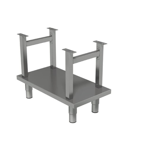 Falcon Fixed Stand for Dominator Plus 400mm wide Models (Direct)