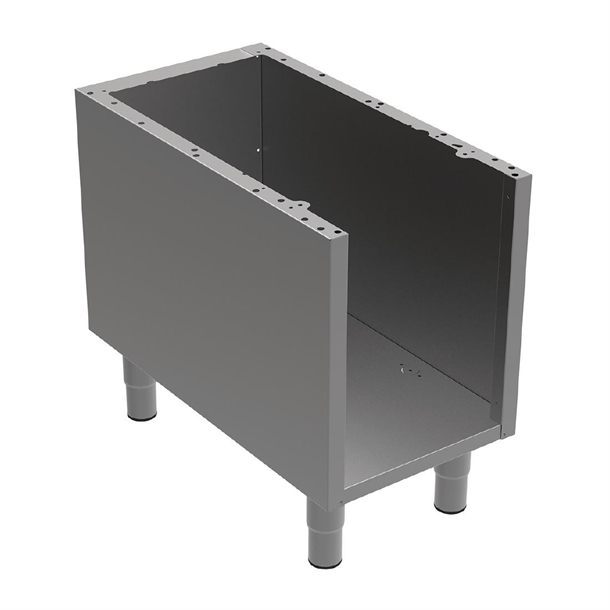 Falcon Fixed Stand ST40 400mm (Direct)