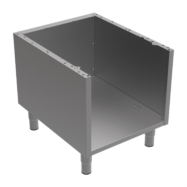 Falcon Fixed Stand ST60 600mm (Direct)