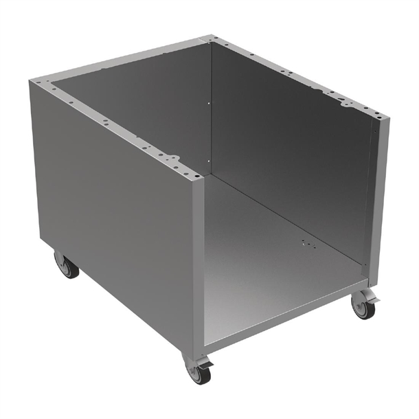 Falcon Mobile Stand ST60 600mm (Direct)
