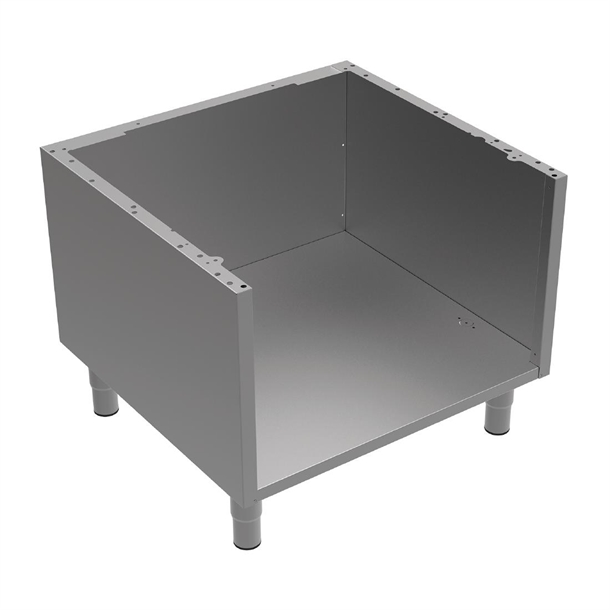 Falcon Fixed Stand ST80 800mm (Direct)