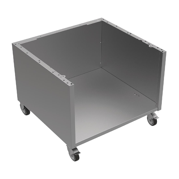Falcon Mobile Stand ST80 800mm (Direct)