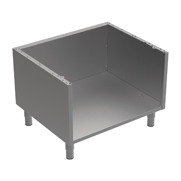 Falcon Fixed Stand ST90 900mm (Direct)