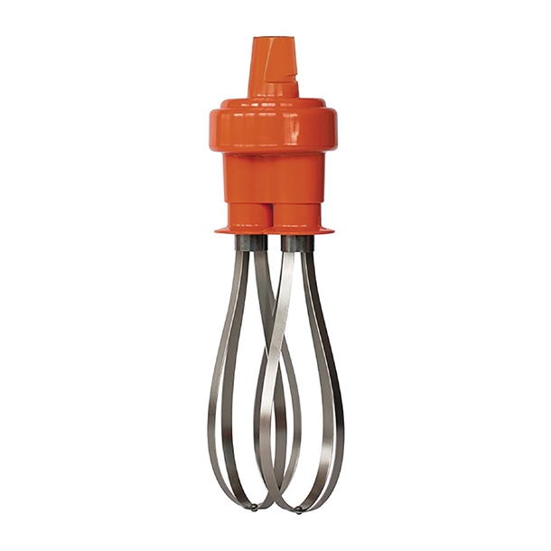 Dynamic Senior Whisk Attachment (Direct)