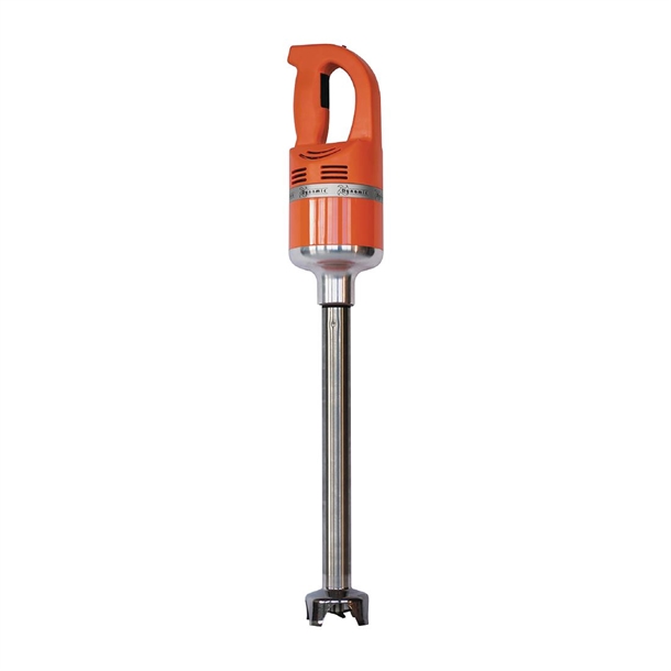 Dynamic Master 500mm Stick Blender MX012 (Direct)